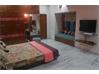 Residential 3 BHK Independent house for Sale